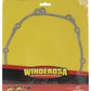 Vertex Gaskets 06-20 Yamaha YZF-R6 Outer Clutch Gasket Kit