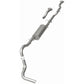 MagnaFlow BRE Exhaust Kit 94-95 C1500 C2500 K1500 K2500