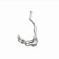 MagnaFlow 14-17 Subaru Crosstrek 2.0L Direct Fit Converter