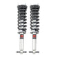 M1 Adjustable Leveling Struts | 0-2" | Chevy/GMC Canyon/Colorado (23-24)