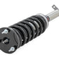 M1 Loaded Strut Pair | 4in | Chevy/GMC Canyon/Colorado 4WD (2023-2026)