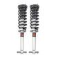 M1 Loaded Strut Pair | 4in | Chevy/GMC Canyon/Colorado 4WD (2023-2026)
