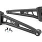 Radius Arm Upgrade | Ford F-250/F-350 Super Duty 4WD (2023-2026)
