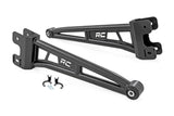 Radius Arm Upgrade | Ford F-250/F-350 Super Duty 4WD (2005-2022)