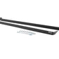Rocker Guard Kit | 4 Seater | CFMOTO UFORCE U10 Pro