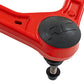 Red Forged Upper Control Arms | OE Upgrade | Chevy/GMC Canyon (23-25)/Colorado (23-26)