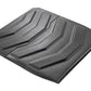 UTV Roof | HDPE | Honda Pioneer 1000-5