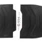 UTV Roof | HDPE | Honda Pioneer 1000-6