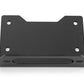 Winch Mount | John Deere Gator XUV 835
