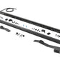 50-Inch LED Light Kit | Roof Mount | Tesla Cybertruck (2024-2026)
