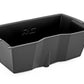 Bed Storage Compartment | Tesla Cybertruck 4WD (2024-2025)