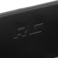 Bed Storage Compartment | Tesla Cybertruck 4WD (2024-2025)