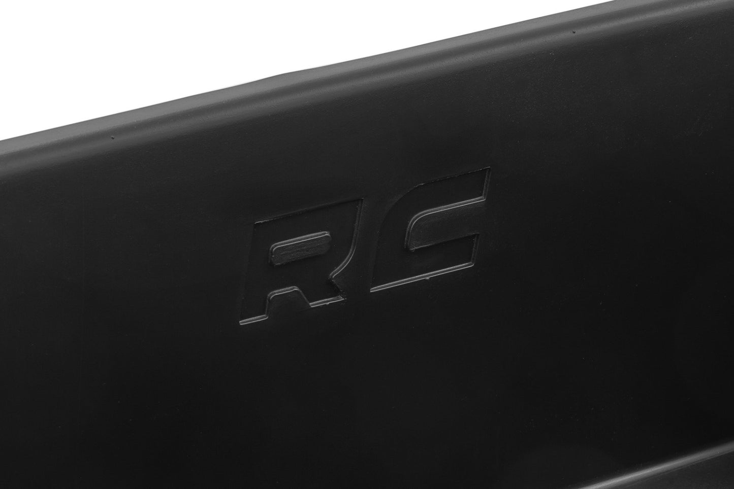 Bed Storage Compartment | Tesla Cybertruck 4WD (2024-2025)
