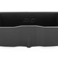 Bed Storage Compartment | Tesla Cybertruck 4WD (2024-2025)