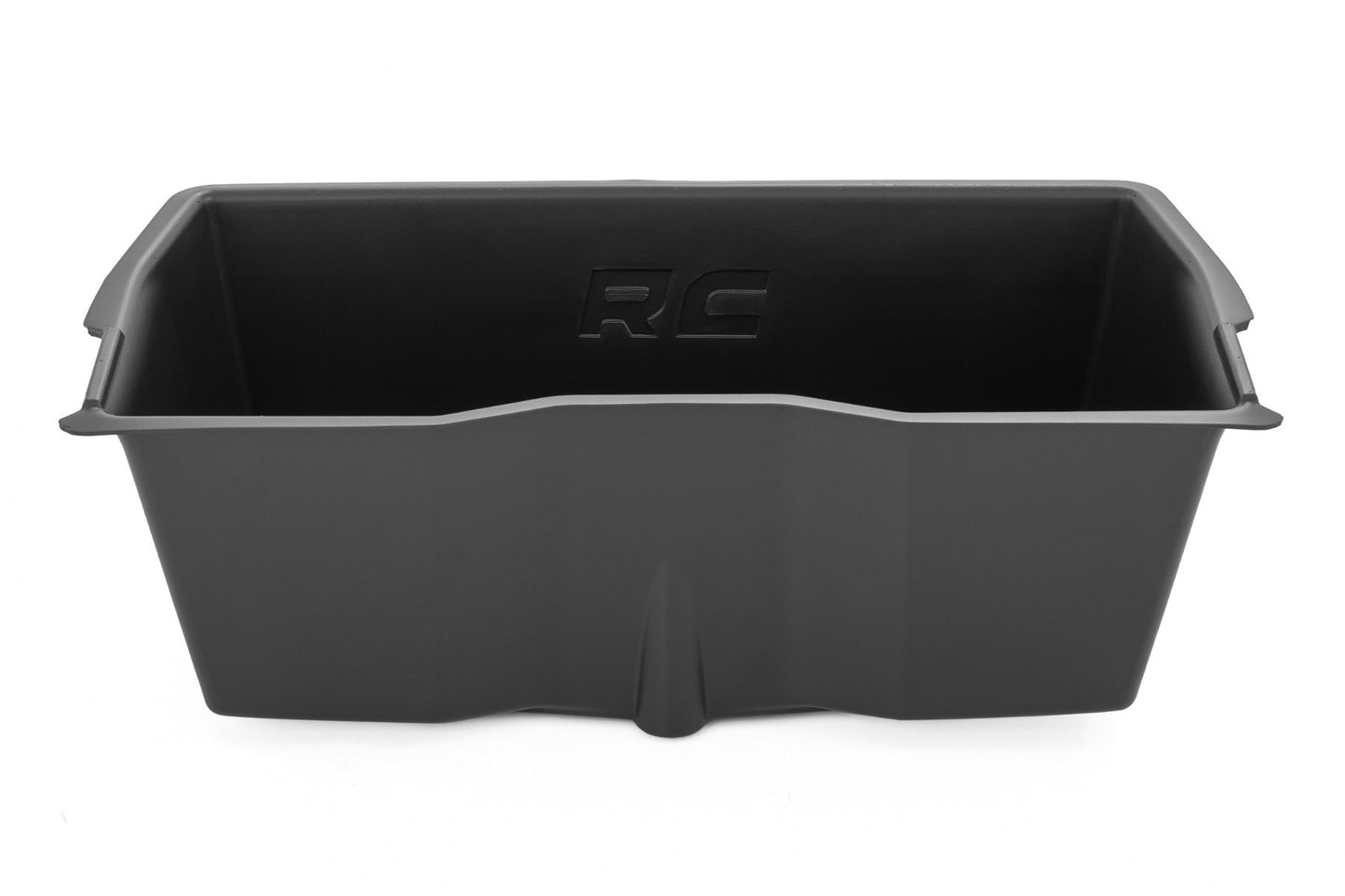 Bed Storage Compartment | Tesla Cybertruck 4WD (2024-2025)