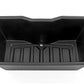 Bed Storage Compartment | Tesla Cybertruck 4WD (2024-2025)