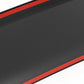 Hood Protector | Ford F-250/F-350 Super Duty 2WD/4WD (2023-2026)