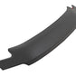 Hood Protector | Ford F-250/F-350 Super Duty 2WD/4WD (2023-2026)