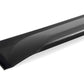Impact Resistant Side Window Deflectors | Tape On Rain Guard | Suzuki Jimny 3 Door (2018-2026)
