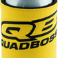 QuadBoss Snap Koozie - 10 Pack