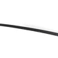 PERRIN 15-21 Subaru WRX/STI (Sedan ONLY w/ Premium Wing) Gurney Flap