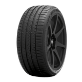 235/55R19 105Y XL AZENIS 29.3 2355519