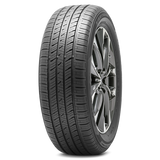 235/60R17 102H SL ZIEX 28.1 2356017