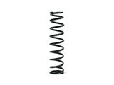 EPI 05+ Polaris 500-800 Sportsman/03-09 Can-Am 400 Outlander Suspension Spring Heavy Duty