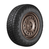 235/65R18 A 110H XL NOMAD 30 2356518