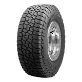 235/75R15 109T XL AT3W 28.9 2357515