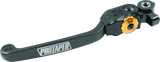 ProTaper 14-Up KTM/Husqvarna XPS Profile Pro Clutch Lever