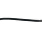 Whiteline 2005-2016 Ford F-250 Super Duty HD Adjustable Track Bar