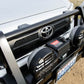 ARB Bumper/Fitting Kit Bundle 3423140