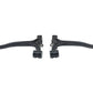 Whiteline 08-14 Acura TSX / 08-12 Honda Accord Adjustable Front Lower Control Arm