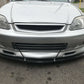 1996-2000 Honda Civic RS Lip 2PC Front Splitter