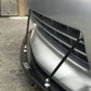 1996-2000 Honda Civic RS Lip 2PC Front Splitter