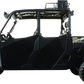 DragonFire Racing 19-25 Ranger Crew XP 1000 UTV Doors
