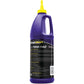 Royal Purple Max Gear Synthetic 75W140 Gear Oil - 1 Quart