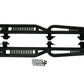 DV8 Offroad 21-22 Ford Bronco OE Plus Series Side Steps