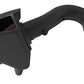 K&N 11-22 Jeep Grand Cherokee V8-5.7L F Performance Air Intake System