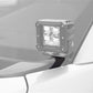 Dee Zee 15-23 Ford/Dodge/Ram/Toyota F150/Ram/Tundra Ditch Light Bracket