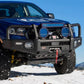 ARB Bumper/Fitting Kit Bundle 3440560K
