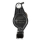 Ford Racing 4.6L/5.4L 3V Ignition Coil Set