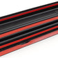 Trail Cladding | Rocker Guard Plates | Toyota Tacoma 2WD/4WD (2024-2026)