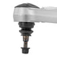 Upper Control Arms | 3.5 Inch Lift | Ford Ranger 4WD (2024-2025)