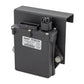 Speedometer Calibrator | Chevy/GMC 2500HD/3500HD (24-25)