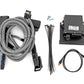 Speedometer Calibrator | Chevy/GMC 2500HD/3500HD (24-25)