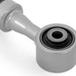 Loaded Strut Pair | 3.5 Inch | Toyota Tacoma 4WD (2024-2026)