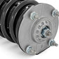 Loaded Strut Pair | 3.5 Inch | Toyota Tacoma 4WD (2024-2025)