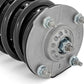 Loaded Strut Pair | 3.5 Inch | Toyota Tacoma 4WD (2024-2026)